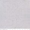 Fabric Riley Blake Fog Gray Hand Dyed Batiks by the Quarter Yard BT21000-150